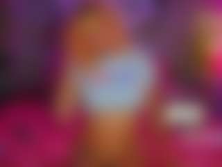 BOO BOO KITTY's Live Sex Cam Show