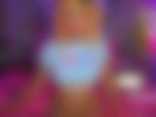 BOO BOO KITTY's Live Sex Cam Show