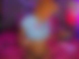 BOO BOO KITTY's Live Sex Cam Show