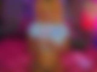 BOO BOO KITTY's Live Sex Cam Show