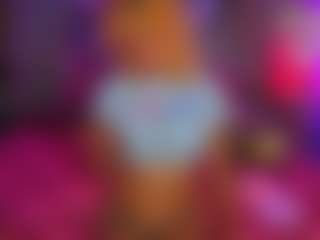 BOO BOO KITTY's Live Sex Cam Show