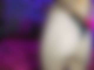 BOO BOO KITTY's Live Sex Cam Show