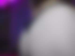 BOO BOO KITTY's Live Sex Cam Show