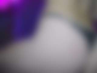 BOO BOO KITTY's Live Sex Cam Show