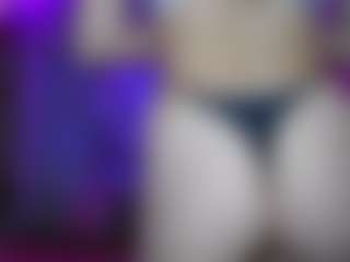 BOO BOO KITTY's Live Sex Cam Show