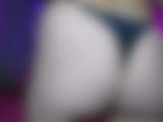 BOO BOO KITTY's Live Sex Cam Show