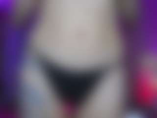 BOO BOO KITTY's Live Sex Cam Show