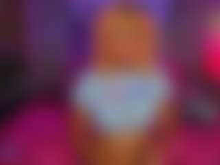 BOO BOO KITTY's Live Sex Cam Show
