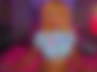 BOO BOO KITTY's Live Sex Cam Show