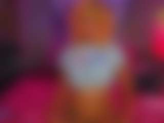 BOO BOO KITTY's Live Sex Cam Show