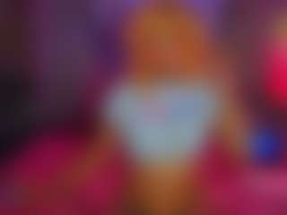 BOO BOO KITTY's Live Sex Cam Show