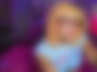 BOO BOO KITTY's Live Sex Cam Show