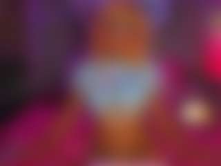 BOO BOO KITTY's Live Sex Cam Show