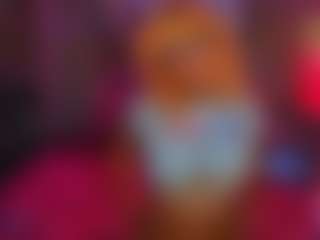 BOO BOO KITTY's Live Sex Cam Show