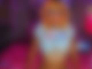 BOO BOO KITTY's Live Sex Cam Show