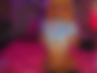 BOO BOO KITTY's Live Sex Cam Show