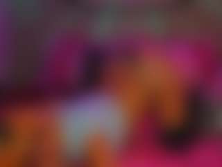 BOO BOO KITTY's Live Sex Cam Show