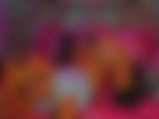 BOO BOO KITTY's Live Sex Cam Show