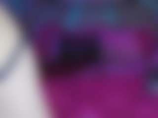 BOO BOO KITTY's Live Sex Cam Show