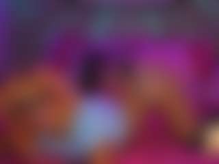 BOO BOO KITTY's Live Sex Cam Show