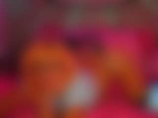 BOO BOO KITTY's Live Sex Cam Show