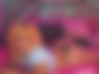 BOO BOO KITTY's Live Sex Cam Show