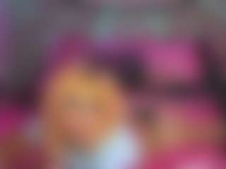 BOO BOO KITTY's Live Sex Cam Show