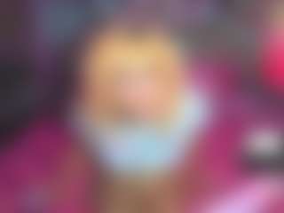 BOO BOO KITTY's Live Sex Cam Show