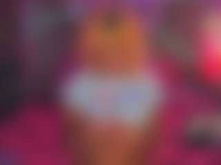 BOO BOO KITTY's Live Sex Cam Show