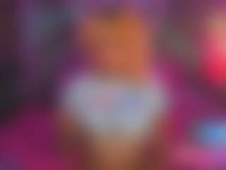 BOO BOO KITTY's Live Sex Cam Show