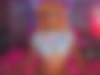 BOO BOO KITTY's Live Sex Cam Show