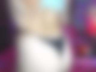 BOO BOO KITTY's Live Sex Cam Show