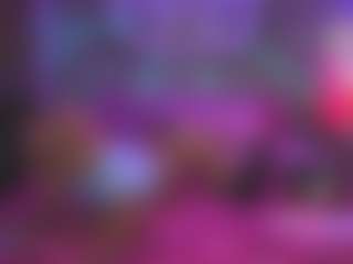 BOO BOO KITTY's Live Sex Cam Show