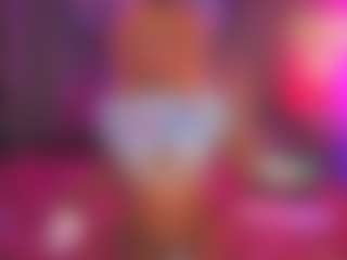 BOO BOO KITTY's Live Sex Cam Show