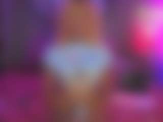 BOO BOO KITTY's Live Sex Cam Show