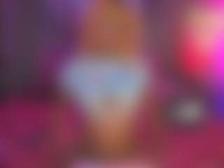 BOO BOO KITTY's Live Sex Cam Show
