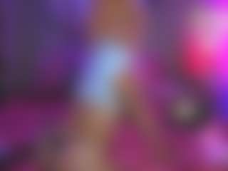 BOO BOO KITTY's Live Sex Cam Show