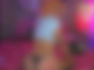 BOO BOO KITTY's Live Sex Cam Show