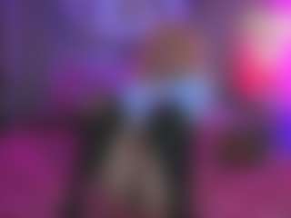 BOO BOO KITTY's Live Sex Cam Show