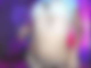 BOO BOO KITTY's Live Sex Cam Show