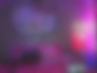 BOO BOO KITTY's Live Sex Cam Show