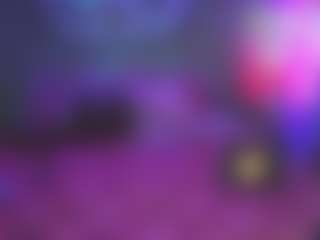 BOO BOO KITTY's Live Sex Cam Show
