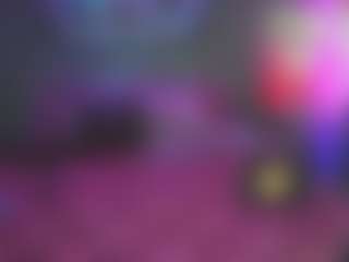 BOO BOO KITTY's Live Sex Cam Show