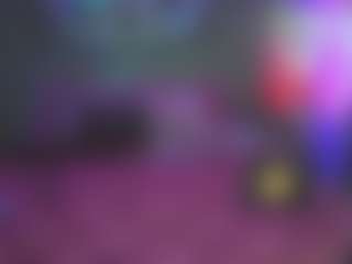 BOO BOO KITTY's Live Sex Cam Show