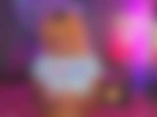 BOO BOO KITTY's Live Sex Cam Show