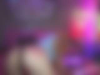 BOO BOO KITTY's Live Sex Cam Show