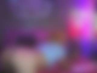 BOO BOO KITTY's Live Sex Cam Show