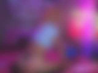 BOO BOO KITTY's Live Sex Cam Show