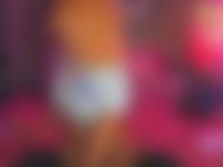 BOO BOO KITTY's Live Sex Cam Show