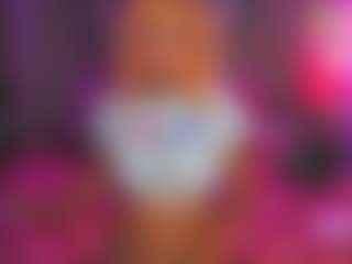 BOO BOO KITTY's Live Sex Cam Show